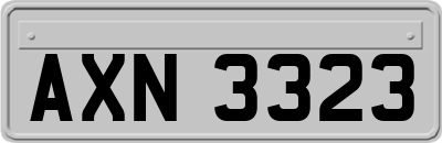 AXN3323