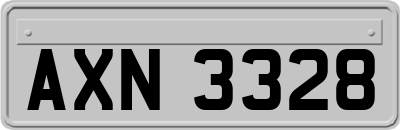 AXN3328