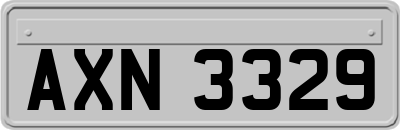 AXN3329