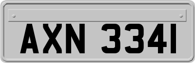 AXN3341