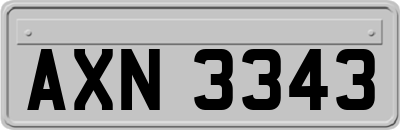 AXN3343