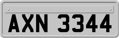 AXN3344