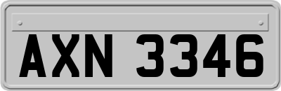 AXN3346