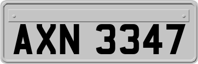 AXN3347