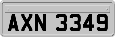 AXN3349