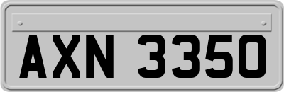 AXN3350