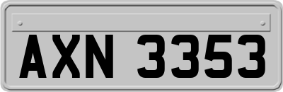AXN3353