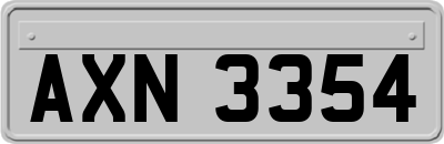 AXN3354