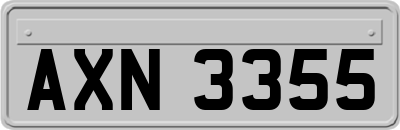 AXN3355