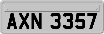 AXN3357