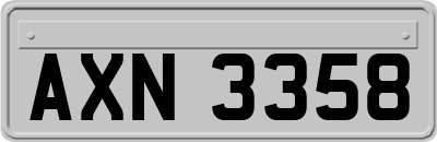 AXN3358