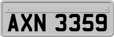 AXN3359