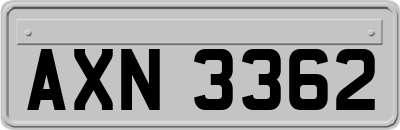AXN3362