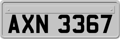 AXN3367