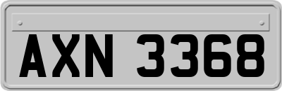 AXN3368