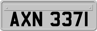 AXN3371