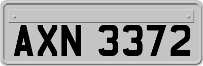 AXN3372