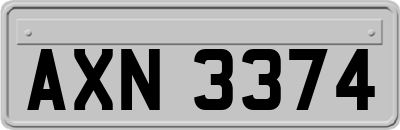 AXN3374