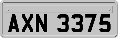 AXN3375