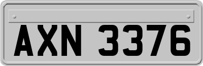 AXN3376