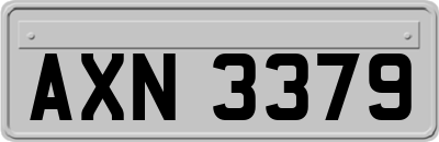 AXN3379