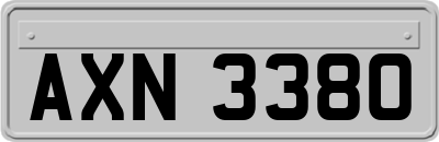 AXN3380
