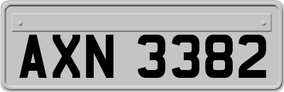 AXN3382