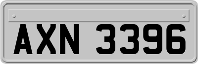 AXN3396