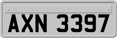 AXN3397