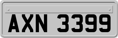 AXN3399