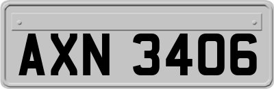 AXN3406
