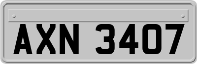 AXN3407