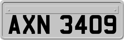 AXN3409