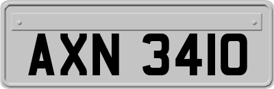 AXN3410