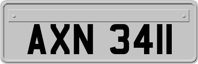 AXN3411