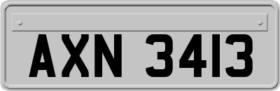 AXN3413