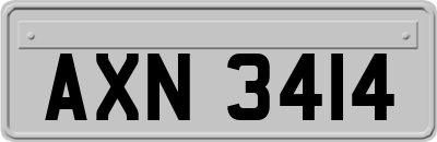 AXN3414
