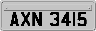 AXN3415