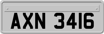 AXN3416