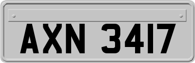 AXN3417