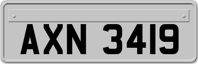 AXN3419