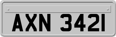 AXN3421
