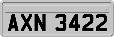 AXN3422
