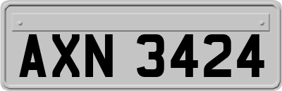 AXN3424