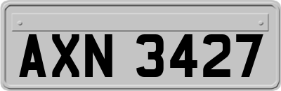 AXN3427