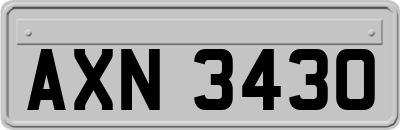AXN3430