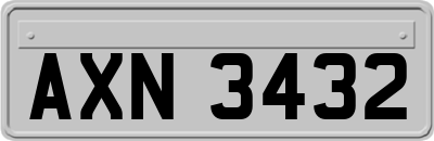 AXN3432