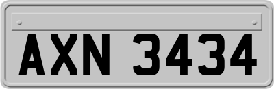 AXN3434