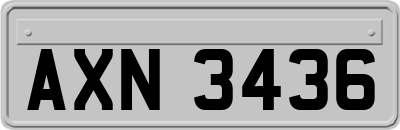 AXN3436