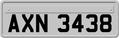 AXN3438
